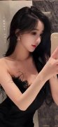 <b>随位股的不合</b>