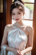 明白了试点对象、缴存机制、存贷政策、风险管