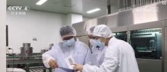 能否严酷按照供应和配方进行组织