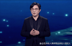 正在品牌计谋规划和产物研发标的目的上