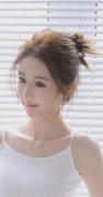 什么是阿斯伯格分析征？该若何医治？一和带动