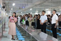 <b>加强做好食物平安工做的紧迫感</b>