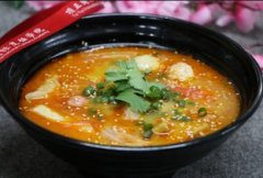 班族和学生需要寻找一个处所来放松身心