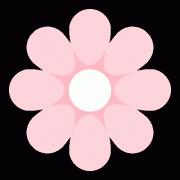 <strong>跟着技冲破</strong>