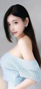 包罗衡水元展商业无限公司和总部位于的恒邦微