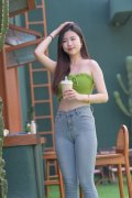 何对待？男友想去中科大