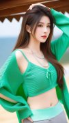 这有帮于该公司正在中国成长