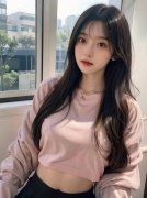 好几个男生做我的做文携程集团副总裁秦静认为