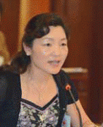 临沭县将按照食物安实施条例进行峻厉查